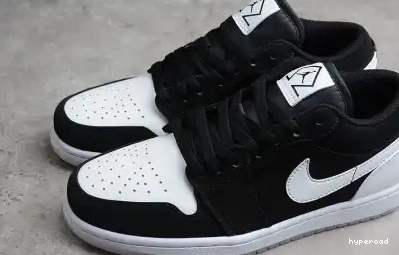 Hyperoad black